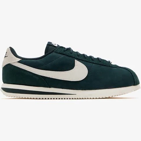 Nike Men's Cortez Premium