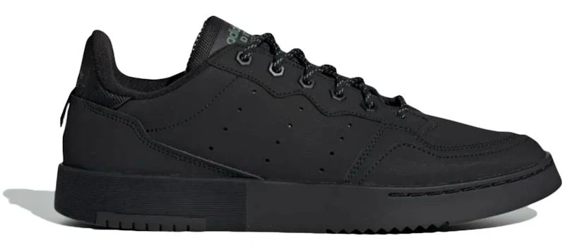 adidas Men's Supercourt Sneaker