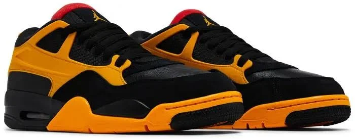 Air Jordan 4 RM Men's