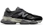 New Balance 9060 'Black Castlerock' U9060BLK Shoes