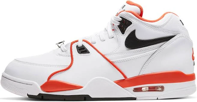 Nike Air Flight 89 EMB Men's