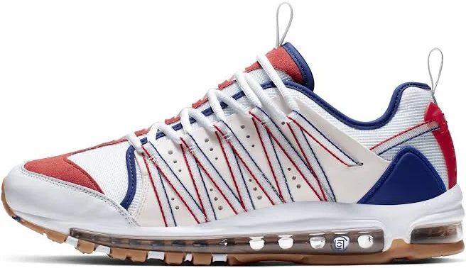 Nike CLOT Air Max 97 Haven Men's