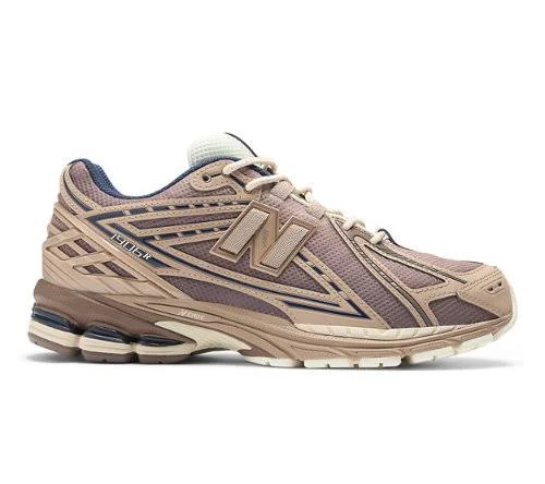 New Balance Unisex 1906R Sneakers u1906ren Men's
