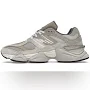 New Balance Shoes | New Balance 9060 “Sea Salt” | Color: Tan | Size: 7.5 | Daniela_Morales's Closet
