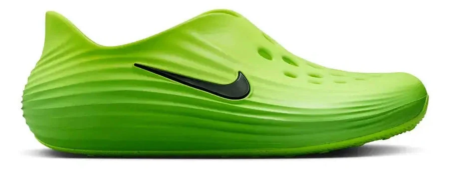 Nike ReactX Rejuven8 Men's Shoes 12 | Nike - Footwear | Midway Sports