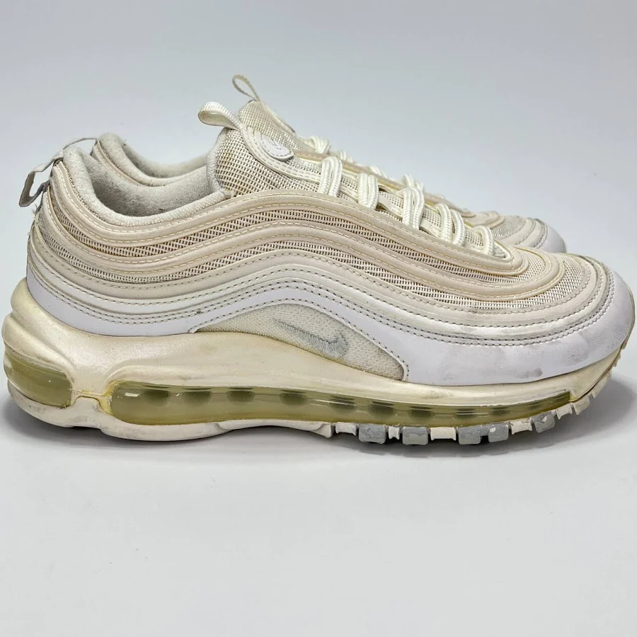 Women's Nike Air Max 97