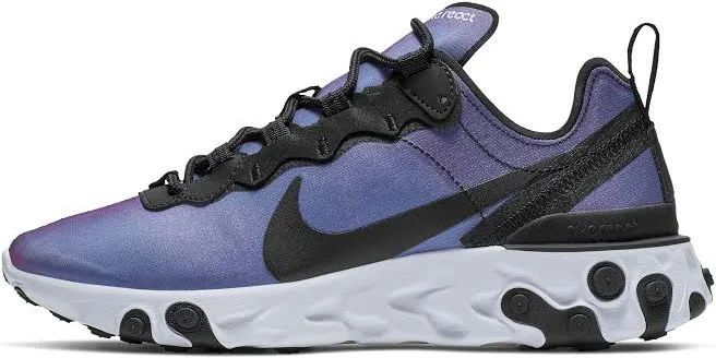 Nike React Element 55 Premium Women's