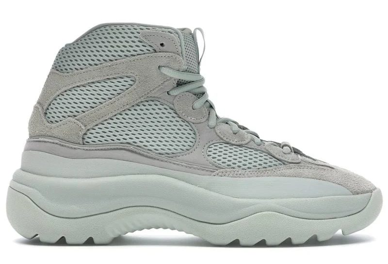 Men's adidas Yeezy Desert Boot