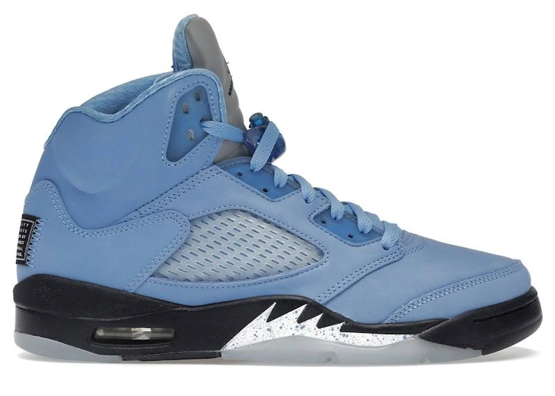 Air Jordan 5 Retro SE Men's