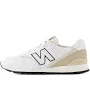New Balance Women's 996 Low-top Sneakers