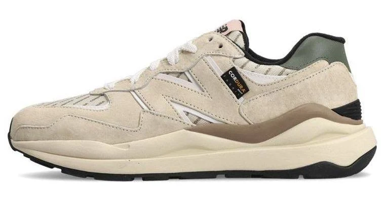 Men's New Balance 57/40