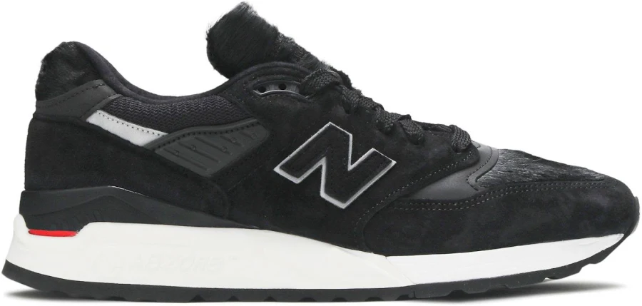 Men's New Balance 998