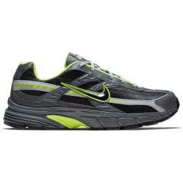 Nike Initiator Men's Running Shoe