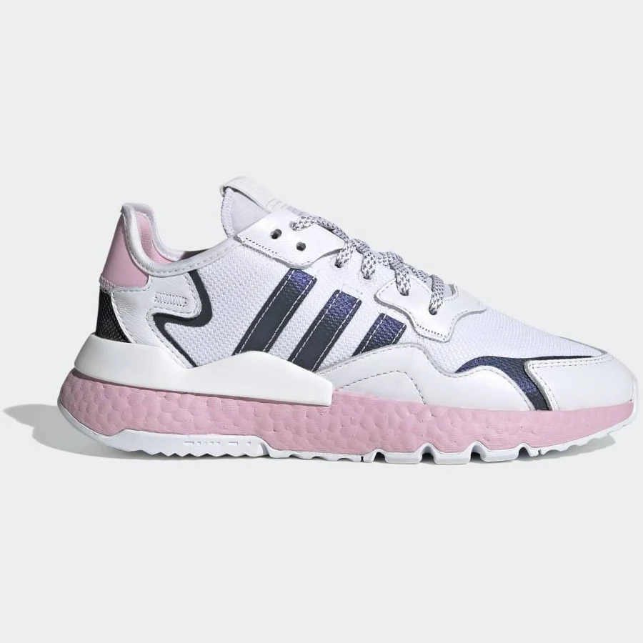 adidas Women's Nite Jogger