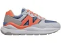 New Balance Women's 57/40 Lifestyle Shoes