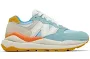 New Balance Wmns 57/40 'Multi-Color' W5740PG1