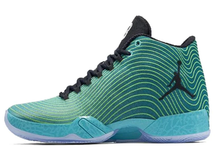 Nike Men's Air Jordan 29