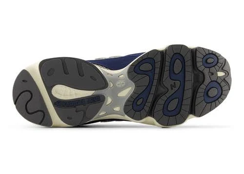 New Balance 1000 Sneakers M1000MEN | navy/sea salt