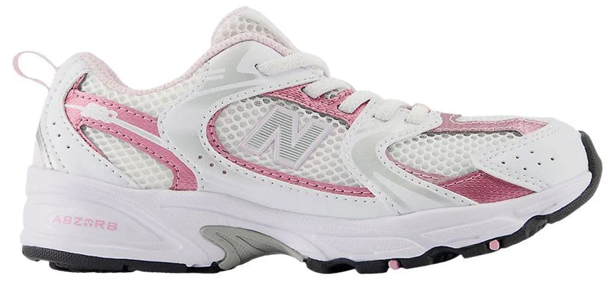 New Balance 530 Little Kid Wide