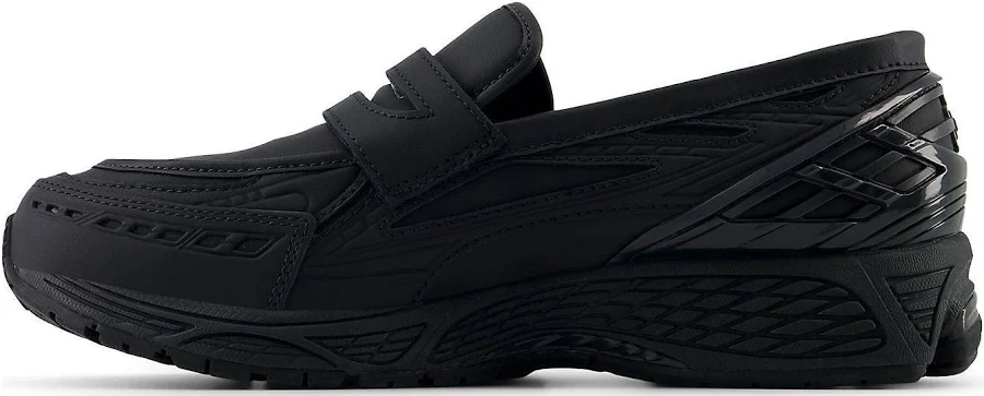 New Balance Men's 1906L