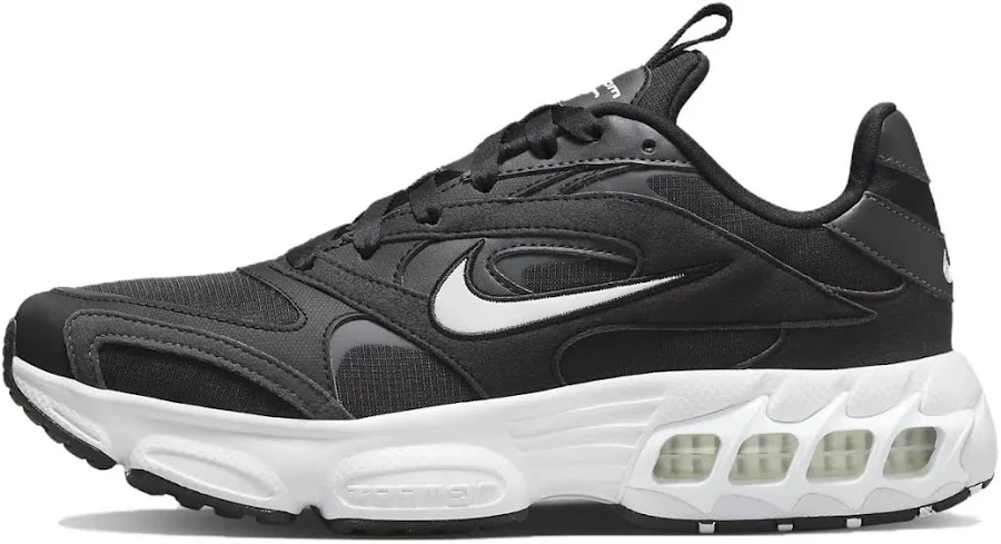 Nike Women's Zoom Air Fire DV1129-001