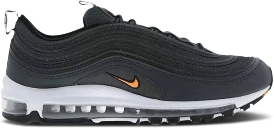 Nike Men's Air Max 97 OG Trainers