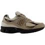 Mens New Balance 2002R