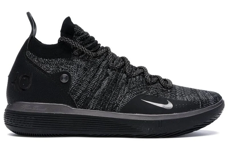 Nike Men's KD 11 Basketball Shoes
