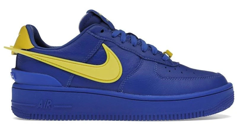 Ambush x Nike Men's Air Force 1 Low