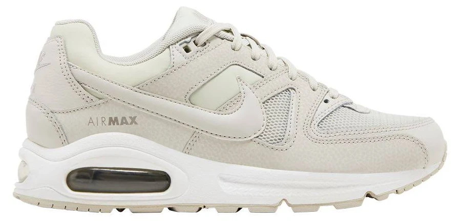 Nike Wmns Air Max Command | Grey | Women's Size 10.5