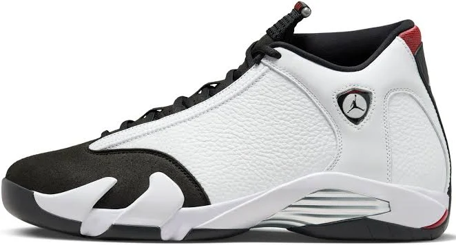 Air Jordan 14 Retro Men's Shoes