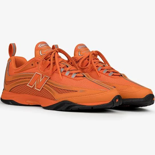 New Balance RC56