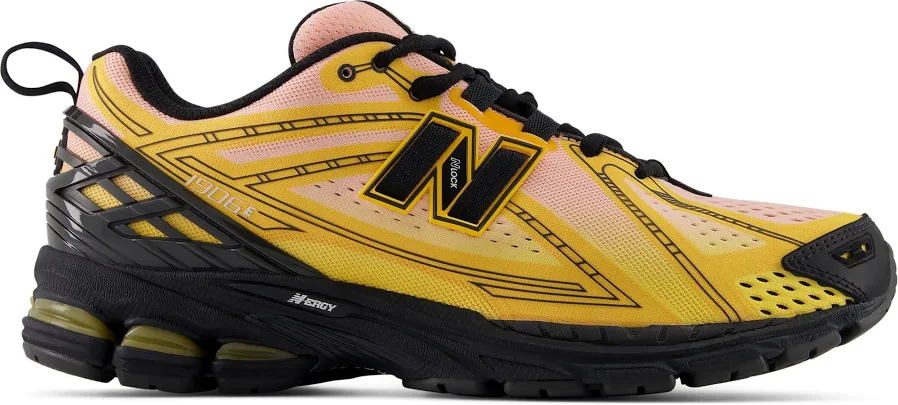 New Balance Men's 1906R Shoes
