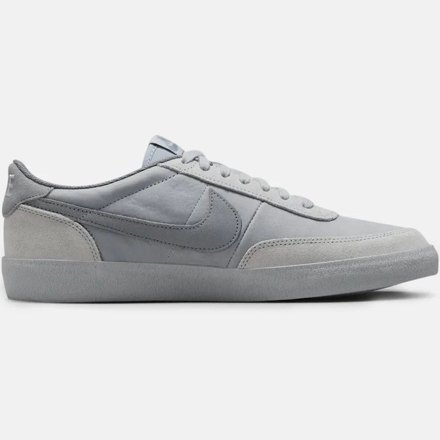 Men's Killshot 2 PRM 'Wolf Grey'