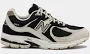 New Balance 2002R Mens Running Shoes