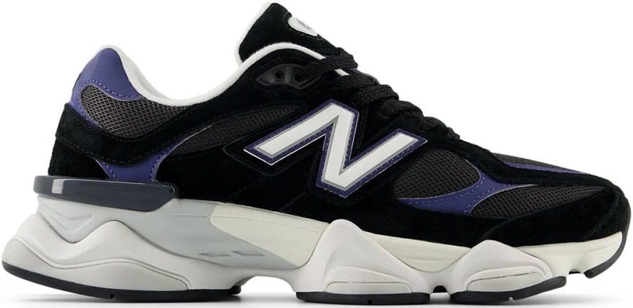 New Balance 9060 Trainer