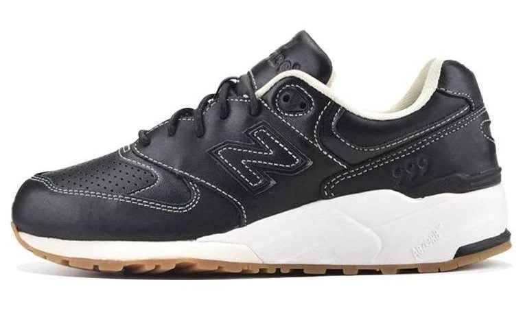 New Balance 999 Low Cut