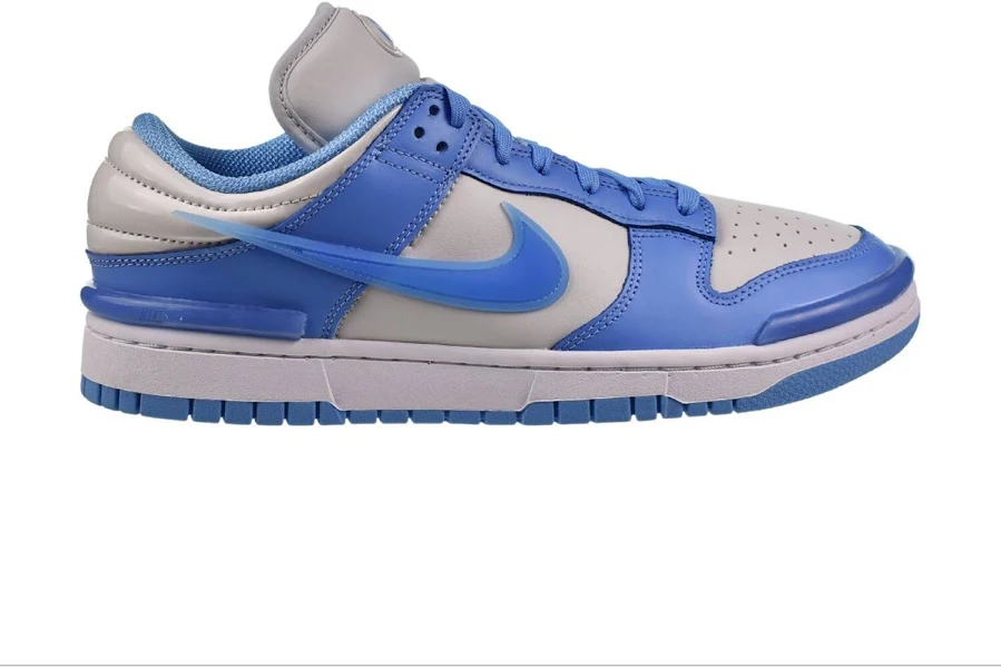 Nike Women's Dunk Low Twist