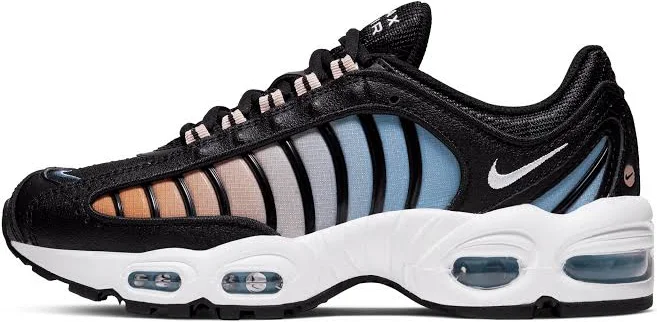 Nike Women's Air Max Tailwind IV Sneakers