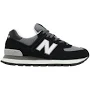 New Balance 990v1 Made in USA 'Navy White' | Blue | Men's Size 5