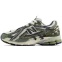 Balance 1906a Olive Juice Sea Salt U1906anc