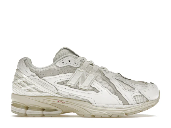New Balance 1906D Protection Pack en blanco