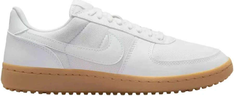 Nike, Field General 82 SP, White, US 7.5