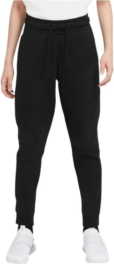 Nike Mens Tech Fleece Pants