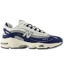 Men’s New Balance 1000 | Navy/Sea Salt NAVY / 10.5