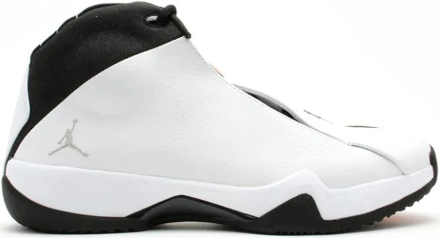 Air Jordan 21 OG
