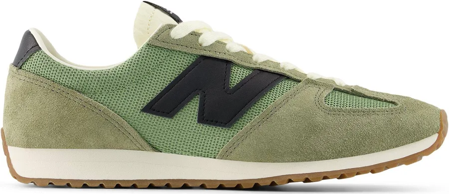 New Balance 471