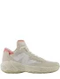 New Balance Fresh Foam Bb V2 - Cream