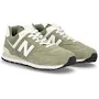 New Balance 574 Unisex