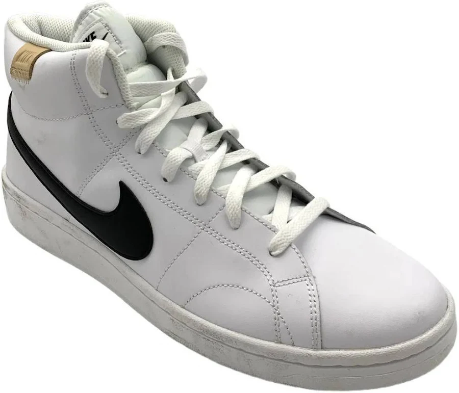Nike Court Royale 2 Mid Men's Shoes